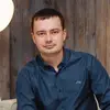 Отзыв от Эрик Комиссаров