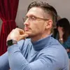 Отзыв от Мирослав Сорокин