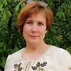 Отзыв от Маргарита Ларина