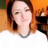 Отзыв от Ираида Лапина