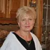 Отзыв от Полина Сухарева