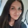 Отзыв от Алена Сидорова