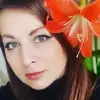 Отзыв от Инга Большакова