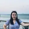 Отзыв от Арина Дьяконова