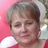 Отзыв от Лада Моисеева