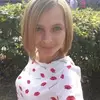 Отзыв от Элла Литвинова