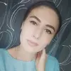 Отзыв от София Савельева