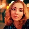 Отзыв от Ангелина Воронцова