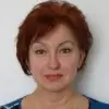 Отзыв от Валерия Ширяева