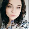 Отзыв от Лилия Петровская