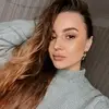 Отзыв от Елизавета Шубина