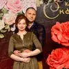 Отзыв от Лада Черняева